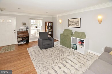 5000 9th St S, Arlington, VA 22204 - photo 4