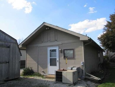 18746 W State Route 105, Elmore, OH 43416 - photo 4