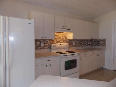 BackSplash