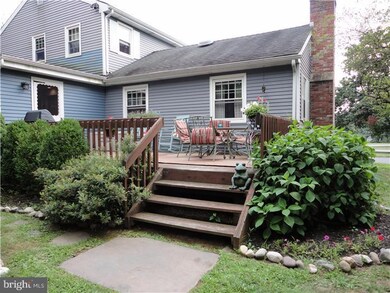 1 McKonkey Way, Titusville, NJ 08560 - photo 3