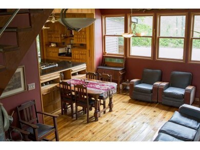 5 Freeman Colby Rd, Henniker, NH 03242 - photo 7