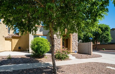 7722 W Palm Ln-1