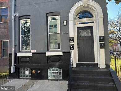 1716 W Oxford St unit 2, Philadelphia, PA 19121 - photo 2