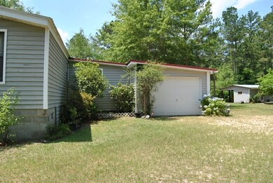 3361 Marshall Mill Rd, Byron, GA 31008 - photo 5