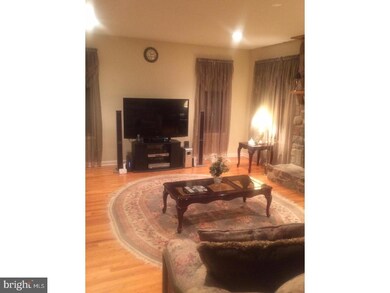 2 Anderson Ln, Princeton, NJ 08540 - photo 5