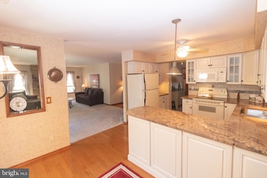 2120 Dorothy Ave, Atco, NJ 08004 - photo 4