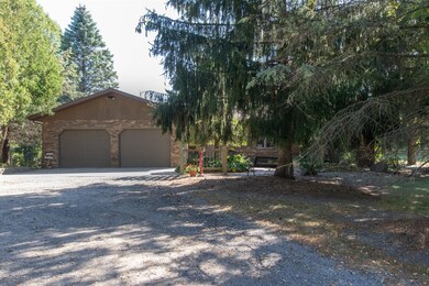 8605 N 600 W, Michigan City, IN 46360 - photo 2