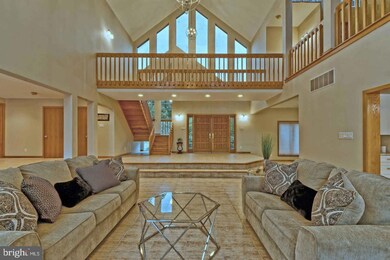 380 Fairview Rd, Medford, NJ 08055 - photo 3