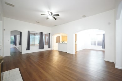 8506 Willancy Ln, Houston, TX 77095 - photo 7