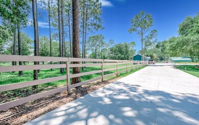 2980 County Road 180, Alvin, TX 77511 - photo 5