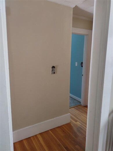 341 Hill Rd, Franklin, NH 03235 - photo 7