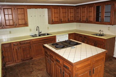 25 Northwoods Dr, Kimberling City, MO 65686 - photo 5