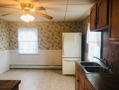 17 Wurtz Ave, Scranton, PA 18509 - photo 3