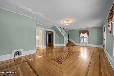 17-web-or-mls-DSC_8866