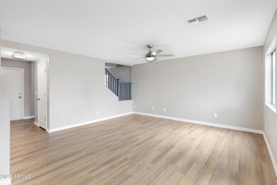 42999 W Samuel Dr-7