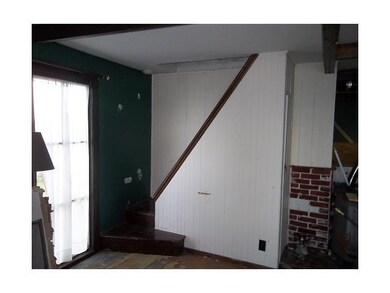 14441 Lakeshore Rd, Kent, NY 14477 - photo 5