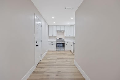 17 G St, Lemoore, CA 93245 - photo 5