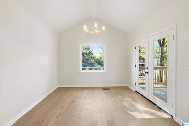 2038 22nd Ct S, Birmingham, AL 35223 - photo 7