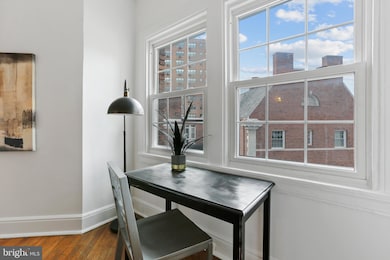 101 W 39th St, Baltimore, MD 21210 - photo 7