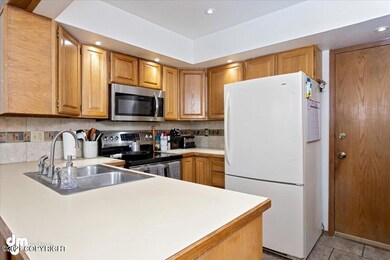07-Kitchen-2118