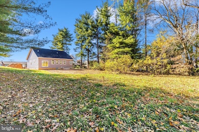 18218 Summerlin Dr, Hagerstown, MD 21740 - photo 6