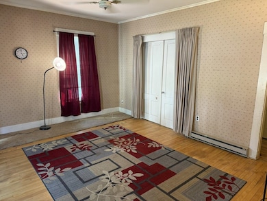 40 Merchant St, Barre, VT 05641 - photo 4