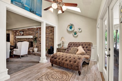 3500 Brentwood Dr, Colleyville, TX 76034 - photo 7