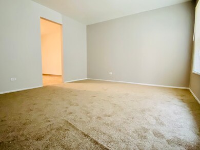 3868 Holly Ct, Country Club Hills, IL 60478 - photo 3