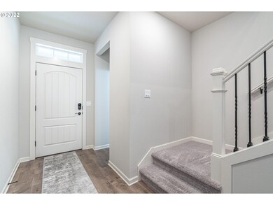 3448 Birch St, Forest Grove, OR 97116 - photo 4