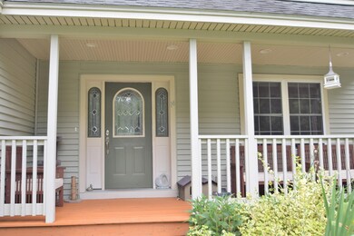 14 Frazier Ln, Scarborough, ME 04074 - photo 3