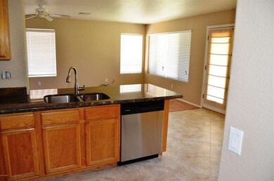 kitchen (4)