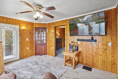 08-110-E-Union-St-Greenville-MI-48838-Wi