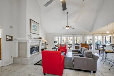 17 Chamale Cove East Other, Slidell, LA 70458 - photo 7