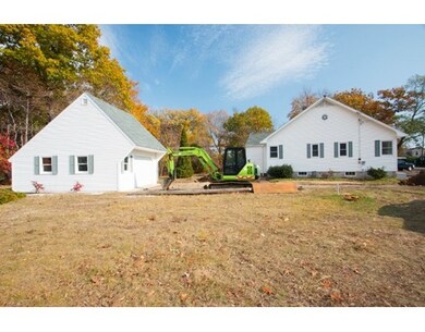 177 Beach Rd, Salisbury, MA 01952 - photo 3