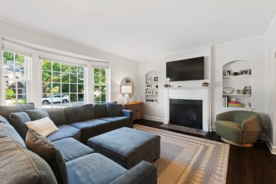 934 Rolling Pass, Glenview, IL 60025 - photo 5