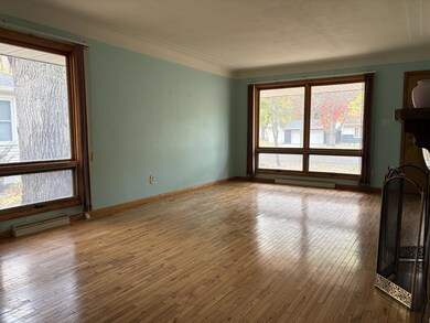 812 8th Ave SE, Saint Cloud, MN 56304 - photo 5