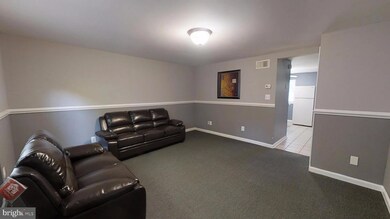 3318 Bero Rd, Halethorpe, MD 21227 - photo 5