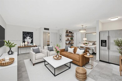 16919 N Bay Rd unit 521, Sunny Isles Beach, FL 33160 - photo 4