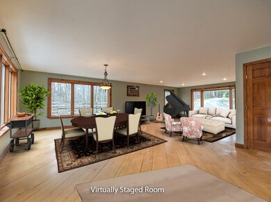 16 Oak St, Gardiner, ME 04345 - photo 4