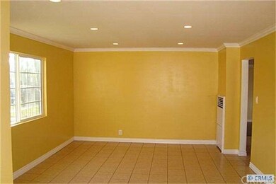 919 E 119th St, Los Angeles, CA 90059 - photo 4