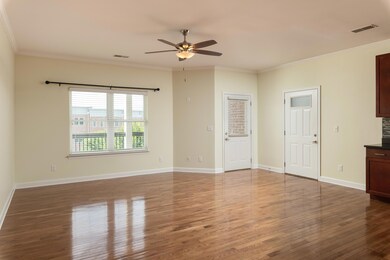 229-delmont-st-259-10