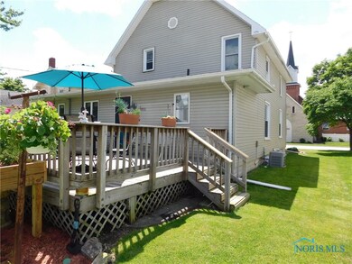 202 S Defiance St, Archbold, OH 43502 - photo 2