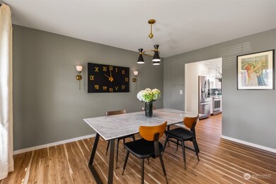 20902 112th Ave E, Graham, WA 98338 - photo 5