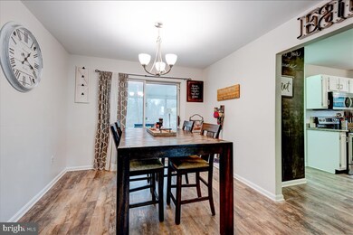 3597 Brook St, Greencastle, PA 17225 - photo 4