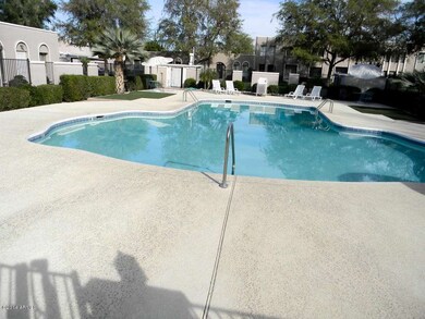 Pool 2
