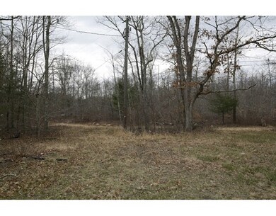 388 Old Bedford Rd, Westport, MA 02790 - photo 7