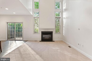 304 Barefield Ln, Conshohocken, PA 19428 - photo 6