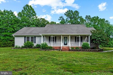 23443 Old C C Rd, Ruther Glen, VA 22546 - photo 2