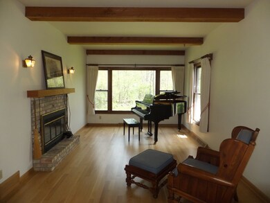 2332 Fitchburg Rd, Fitchburg, WI 53593 - photo 4