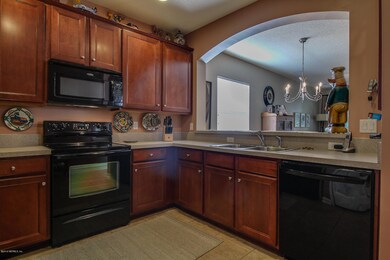 11786 Alexandra Dr, Jacksonville, FL 32218 - photo 4